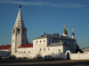 wikimedia_search