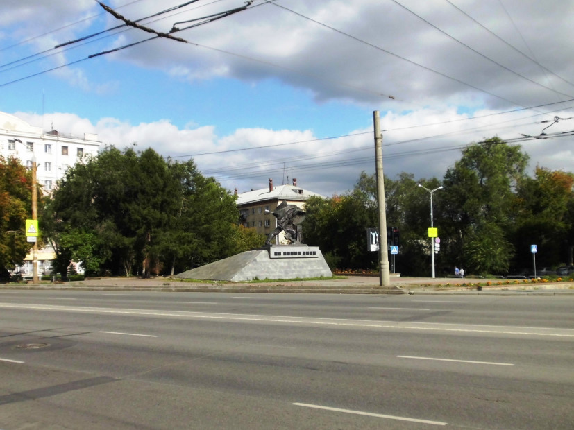 wikimedia_search
