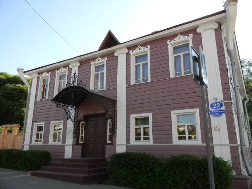 wikimedia_search