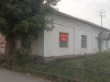 wikimedia_search
