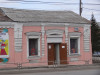 wikimedia_search