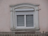 wikimedia_search