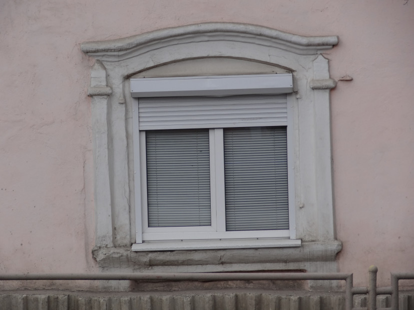 wikimedia_search