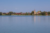 wikimedia_search