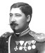 wikimedia_search