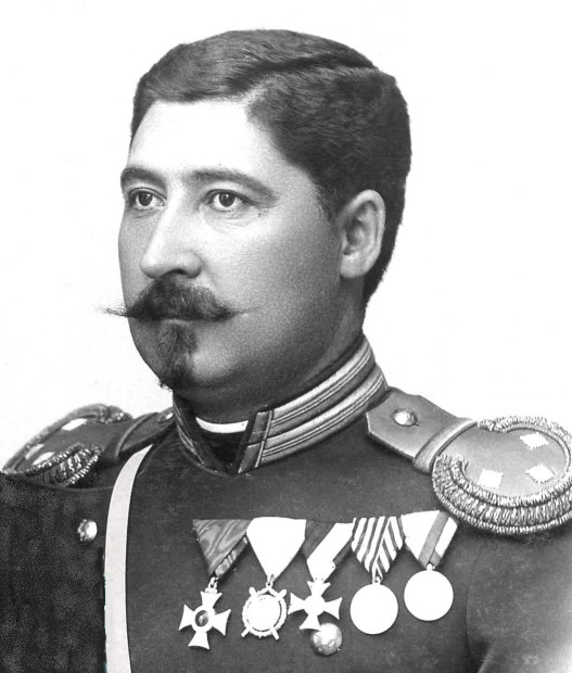 wikimedia_search