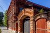wikimedia_search