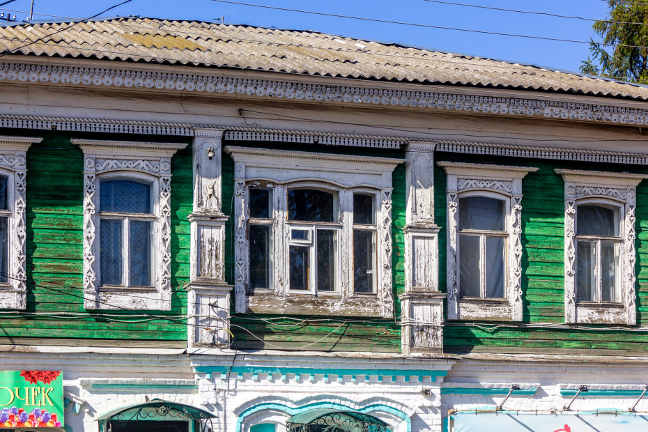 wikimedia_search