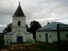 wikimedia_search