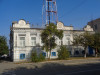 wikimedia_search