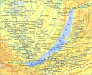 wikimedia_search