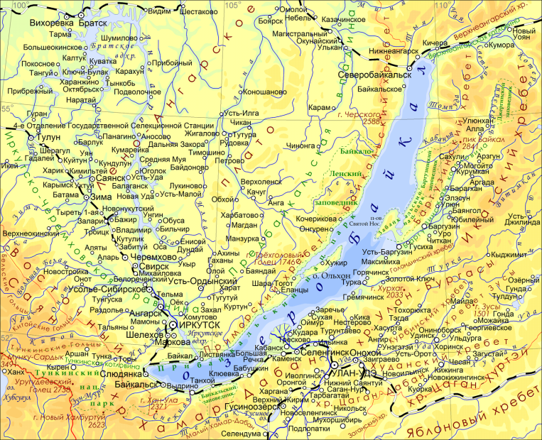 wikimedia_search