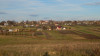 wikimedia_search