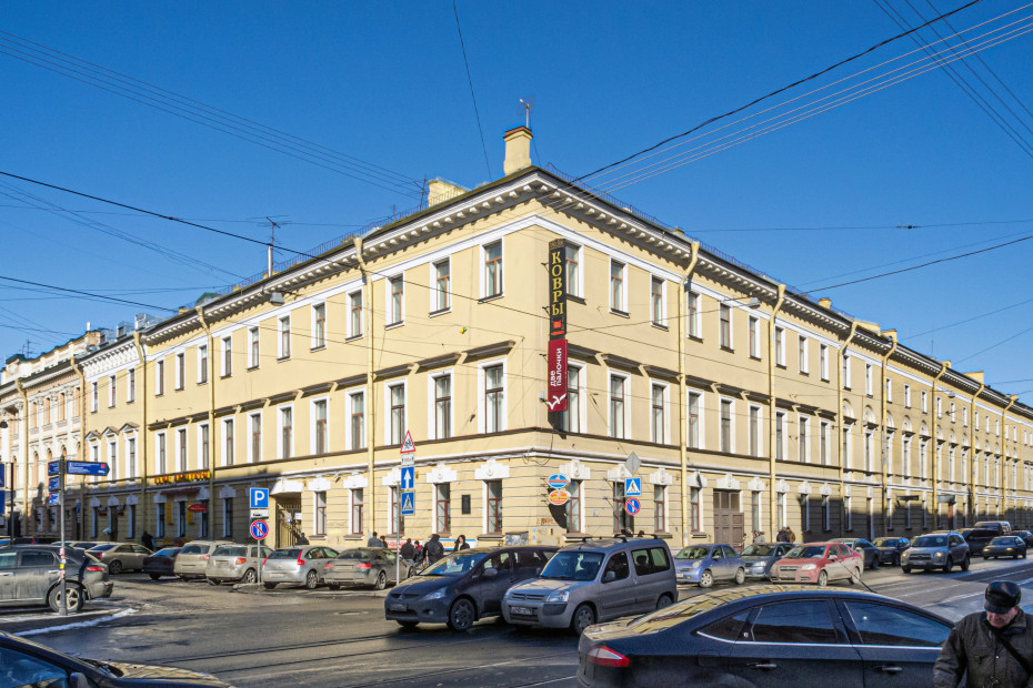wikimedia_search