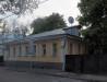 wikimedia_search
