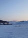 wikimedia_search