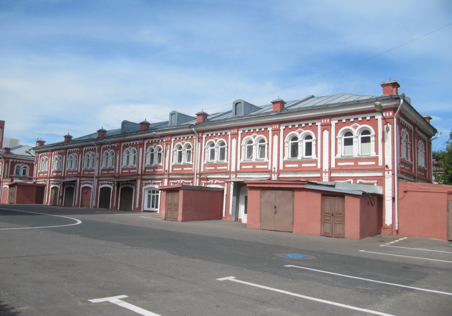 wikimedia_search