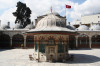 wikimedia_search