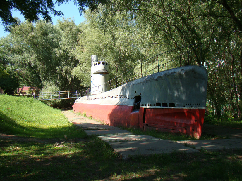 wikimedia_search