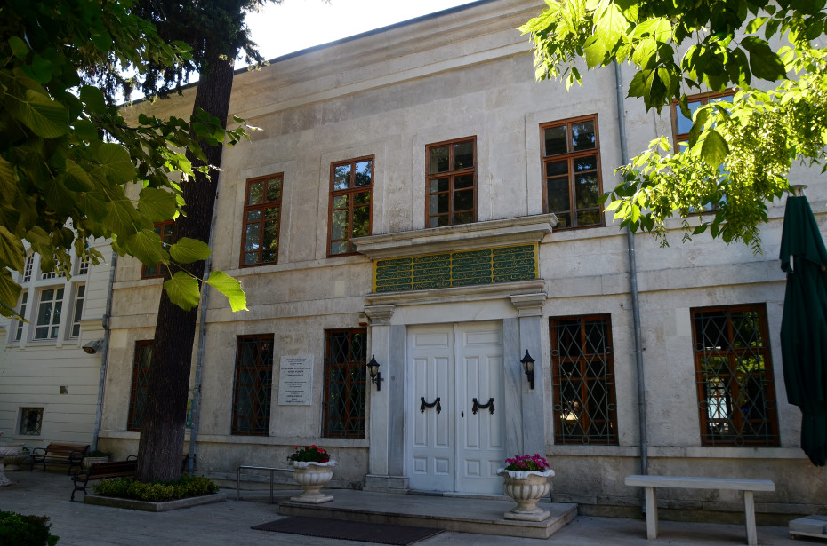 wikimedia_search