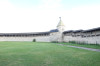 wikimedia_search