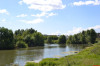 wikimedia_search