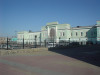 wikimedia_search