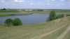 wikimedia_search