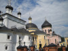 wikimedia_search