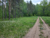 wikimedia_search