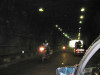 wikimedia_search