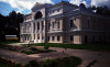 wikimedia_search