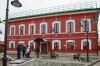 wikimedia_search