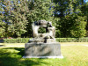 wikimedia_search