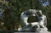 wikimedia_search