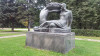 wikimedia_search