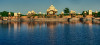 wikimedia_search