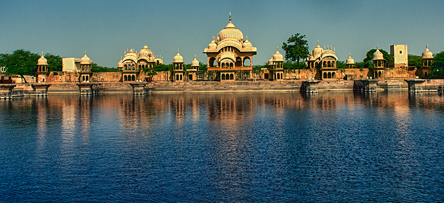wikimedia_search