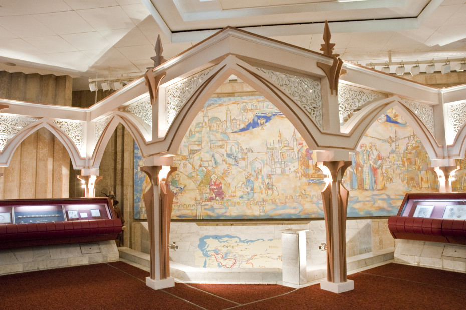 wikimedia_search