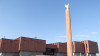 wikimedia_search
