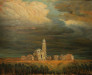 wikimedia_search