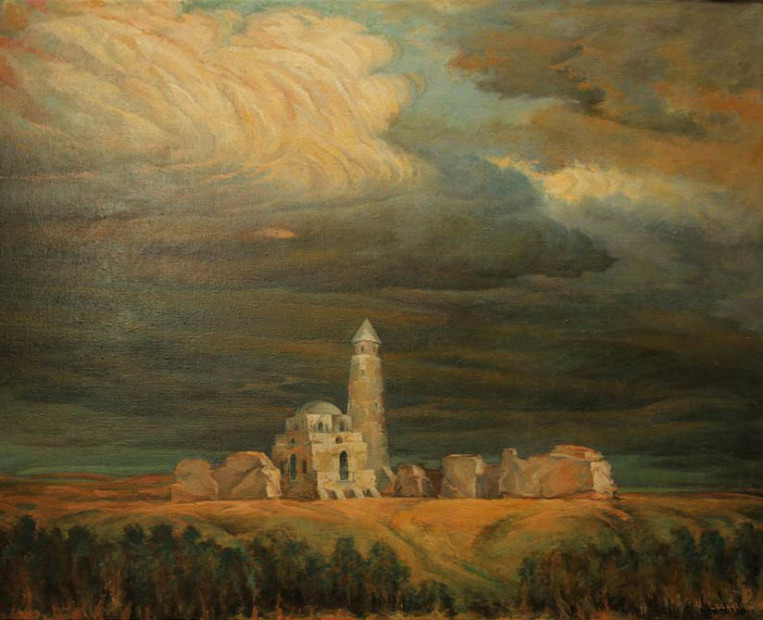 wikimedia_search
