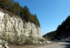 wikimedia_search