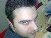 wikimedia_search