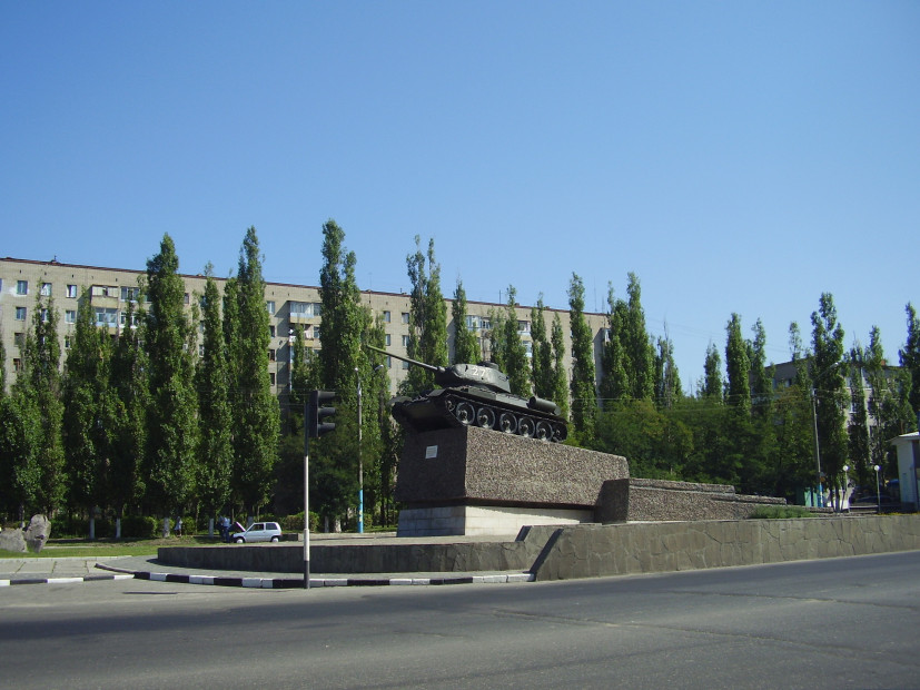 wikimedia_search