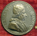 wikimedia_search