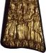 wikimedia_search