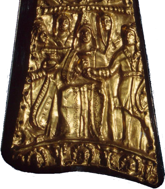 wikimedia_search