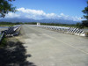 wikimedia_search
