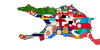 wikimedia_search